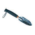 Fiskars Aluminium Transplanter Trowel