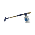 Flit Sprayer