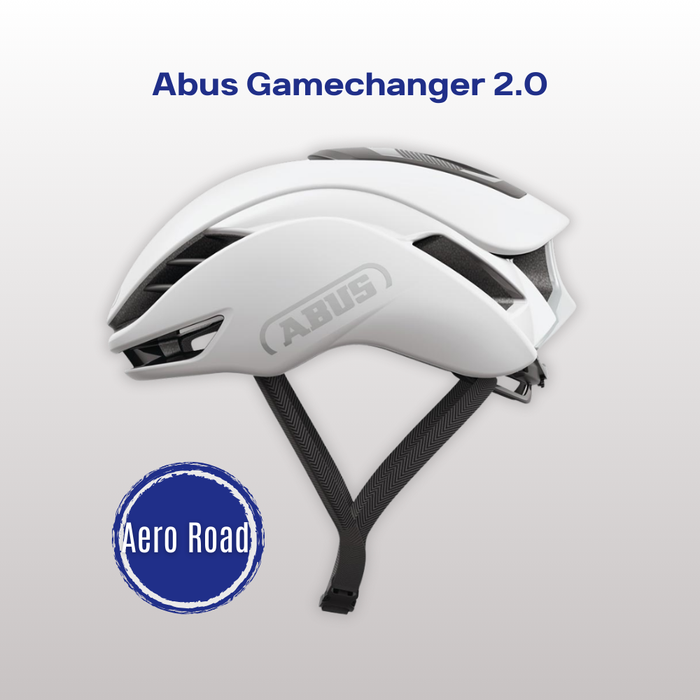 GameChanger 2.0