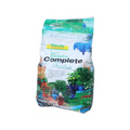 Garden Complete Fertiliser - 8kg