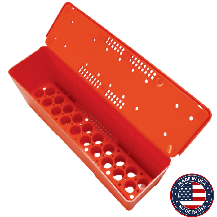 Genuine JZs BZs Battery Box for Queen Shipping – Queen Transport & Queen Posting Box
