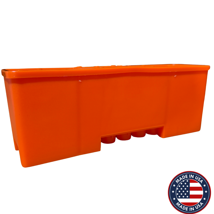 Genuine JZs BZs Battery Box for Queen Shipping – Queen Transport & Queen Posting Box