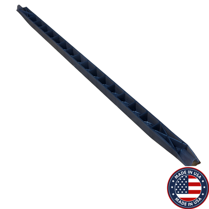 Genuine JZs BZs Cell Bar – Langstroth Queen Rearing Cell Bar