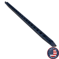 Genuine JZs BZs Cell Bar – Langstroth Queen Rearing Cell Bar