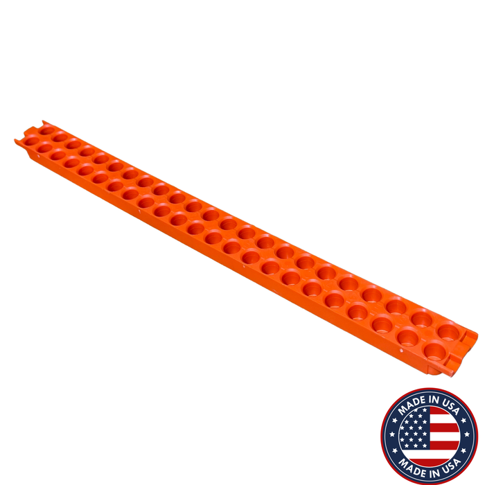 Genuine JZs BZs Shipping Bars – Queen Shipping & Queen Rearing Equipment