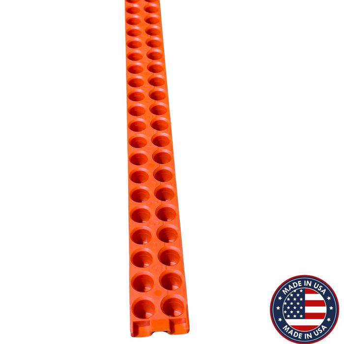 Genuine JZs BZs Shipping Bars – Queen Shipping & Queen Rearing Equipment