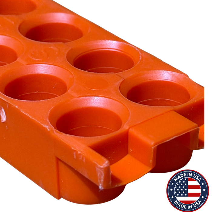 Genuine JZs BZs Shipping Bars – Queen Shipping & Queen Rearing Equipment