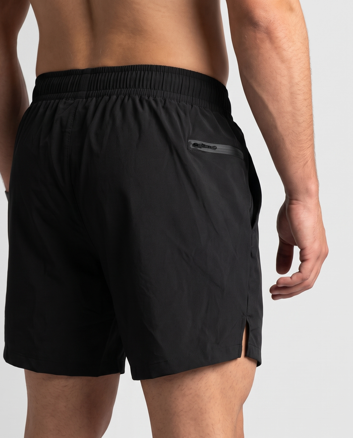 Genyx training shorts