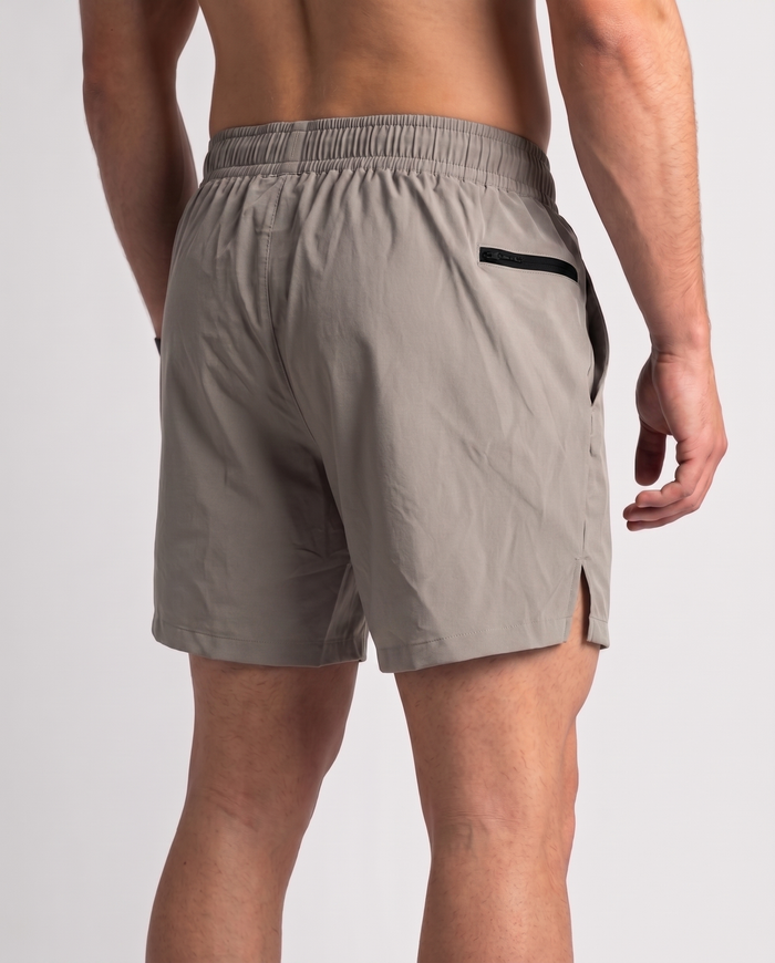 Genyx training shorts
