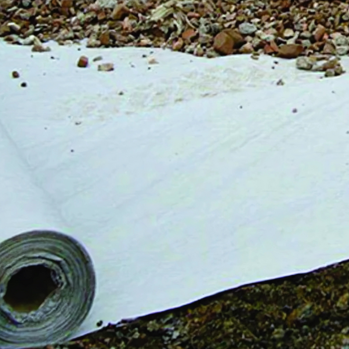 GeoTek Non-Woven A Class Geotextile