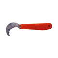German Grape Knife