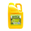 Glyphosate Green 360