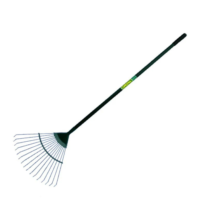 Greena Lawn Rake