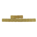 Grodan Rockwool Cubes