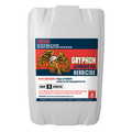 Gryphon Glyphosate 450 Herbicide StrataGreen