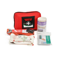 Haemorrhage Control Kit