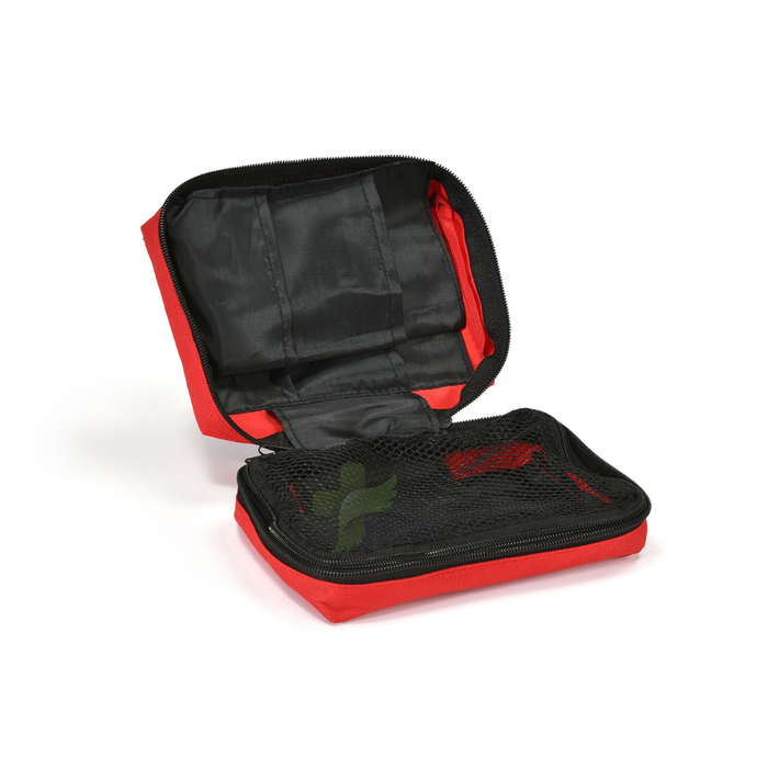 Haemorrhage Control Kit