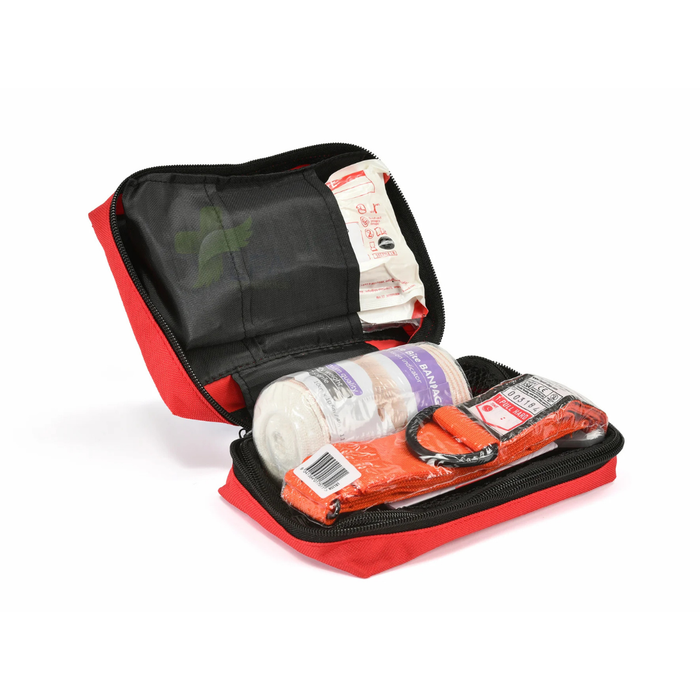 Haemorrhage Control Kit