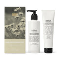 Salus Hand Rejuvenation Duo - Value $42