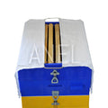 Hive Manipulation Cloth – Beekeeping Inspection Cover / Hive Blanket