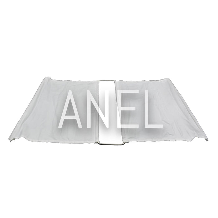 Hive Manipulation Cloth – Beekeeping Inspection Cover / Hive Blanket