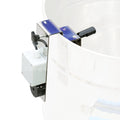 Honey Level Alarm – Audible Overflow Indicator for Honey Tanks