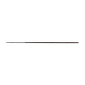 Hulk Hand Smasher Rod - HP25 Anchors