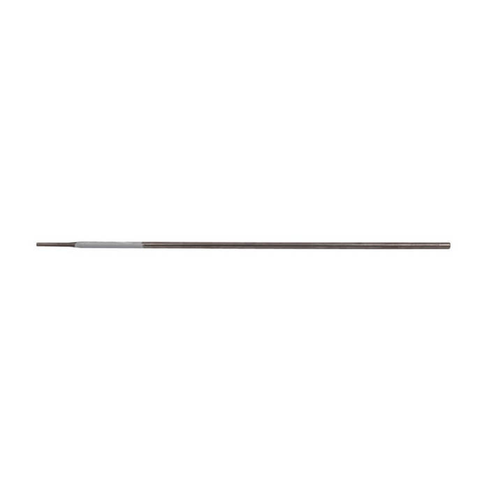Hulk Hand Smasher Rod - HP25 Anchors