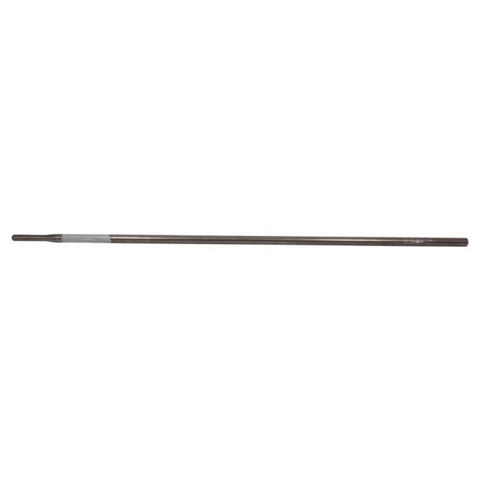 Hulk Hand Smasher Rod - HP35 Anchors