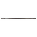 Hulk Hand Smasher Rod - HP35 Anchors