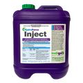 HydroForce Inject StrataGreen 20l