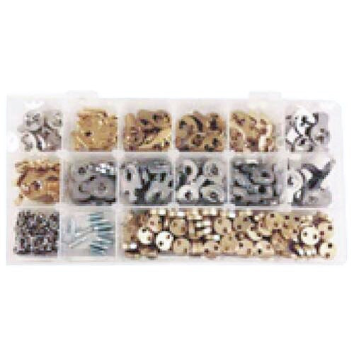 kit-part02