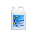 Indigo Blue Spray Marking Dye