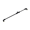 Inter 2 Nozzle Spray Boom