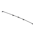 Inter 4 Nozzle Spray Boom