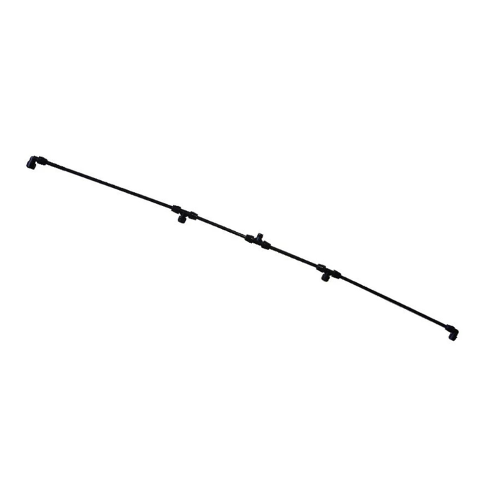 Inter 4 Nozzle Spray Boom