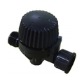 Inter Pressure Regulator