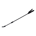 Inter Telescopic Lance