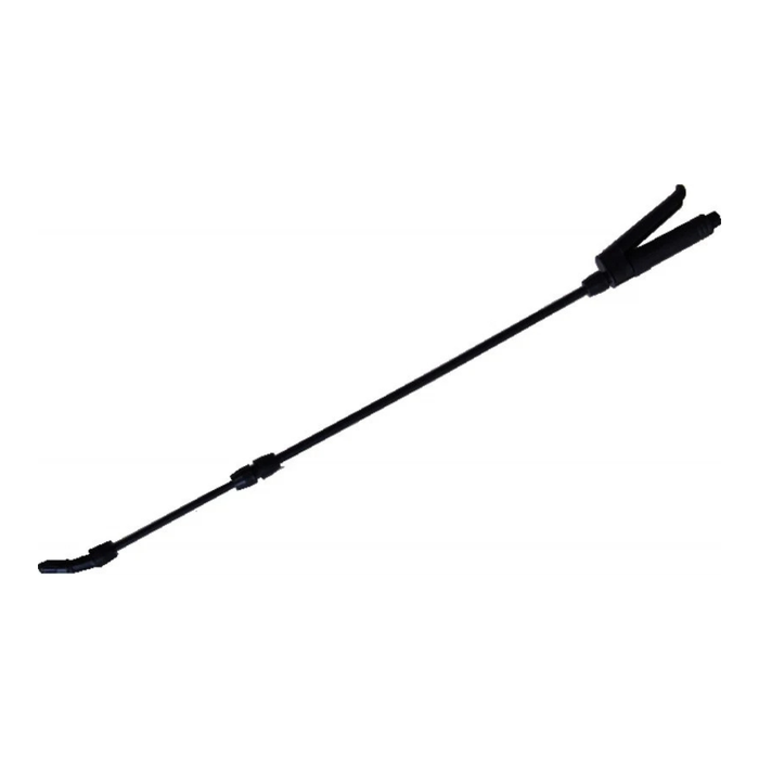 Inter Telescopic Lance