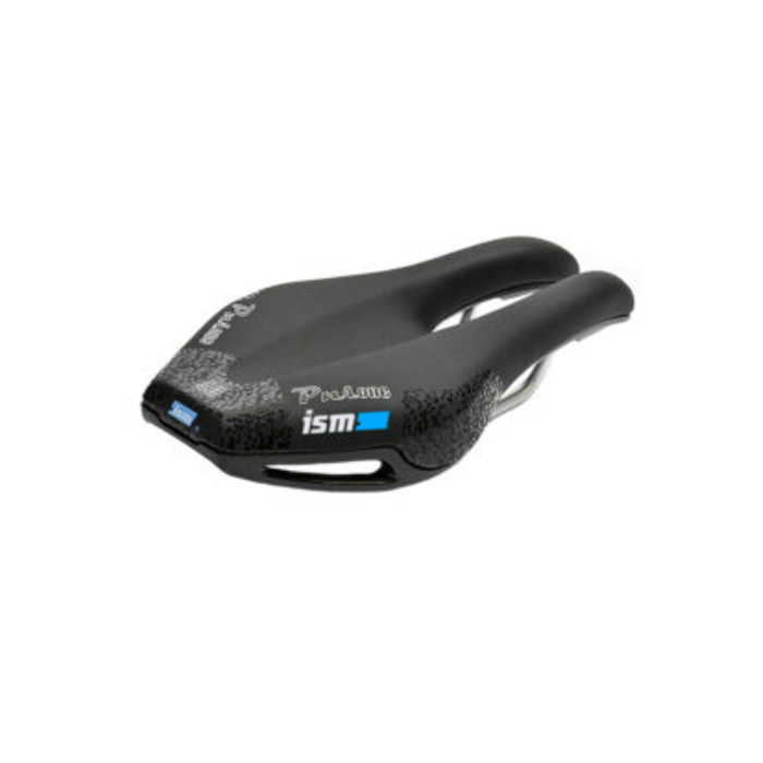 ISM Adamo PN 4.1 Saddle