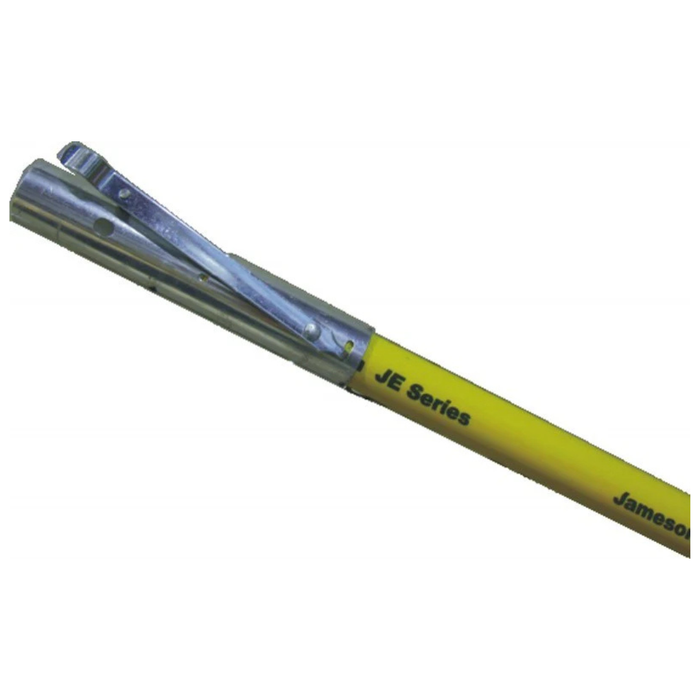 Jameson Pole Extension Section