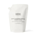 Salus Juniper + Peppermint Nourishing Shampoo Refill