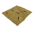 Jute Tree Squares