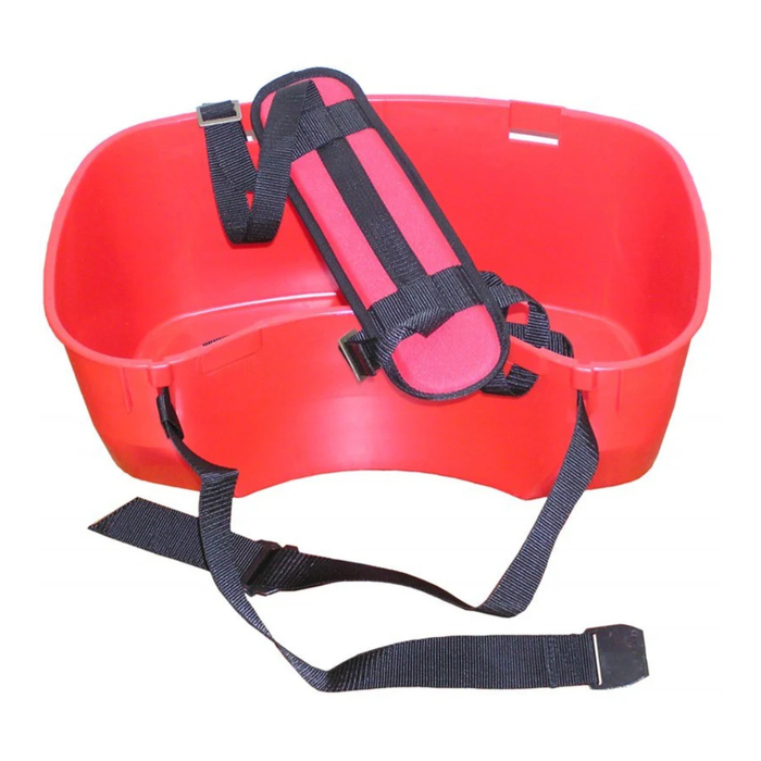 Kidney Tree Planting Bucket