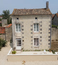 La Petite Maison D'Ernest