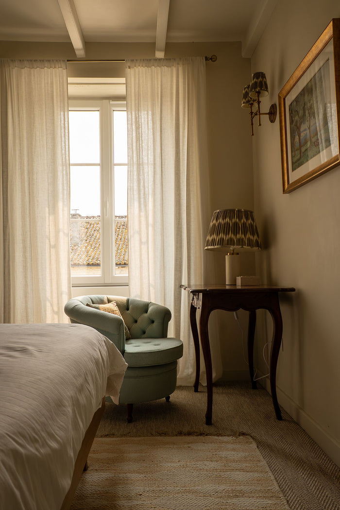 La Petite Maison D'Ernest