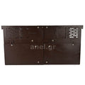 Langstroth Beehive Vertical Divider by ANEL