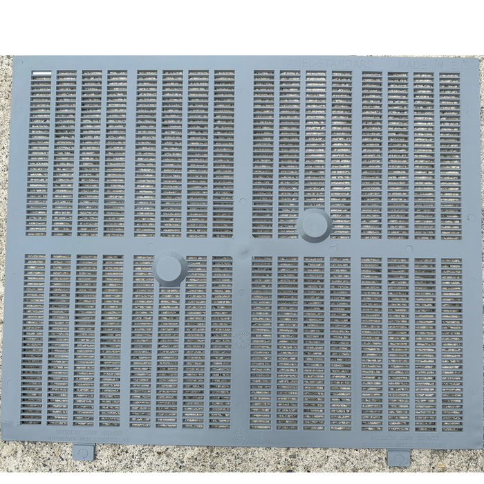 Propolis Screen