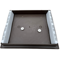 Langstroth Top Feeder