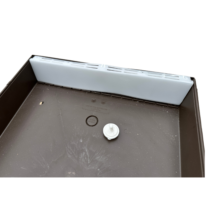 Langstroth Top Feeder 10 Frame 7.5kg by ANEL